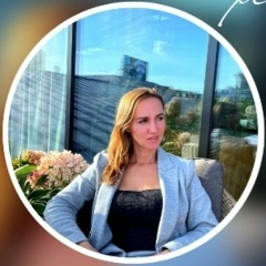 Елена Ходюченко, Екатеринбург