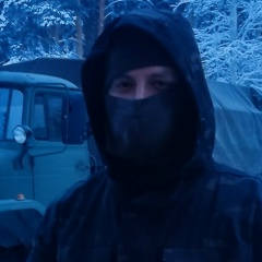 Евгений Гусельников, 30.10.1988, Екатеринбург