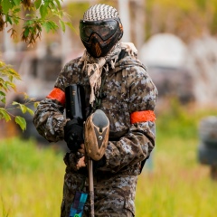 Михаил Сорокин, 21.12, Омск