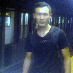 Sultanov Zarylbek, 31.01.1993, Нарын