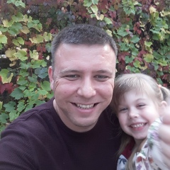 Дмитрий Куделя, 02.04, Волгоград