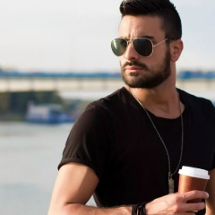 Vasya Sachko, 05.02, Санкт-Петербург