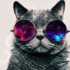 Саша Ходобин, 25.07, Ростов-на-Дону