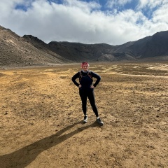 Ольга Пищикова, 19.12, Hong Kong