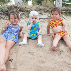 Gulnur Korbanova, 09.11.1990, Актобе