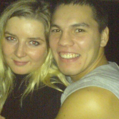 Ильдар Гараев, 26.03.1983, Санкт-Петербург