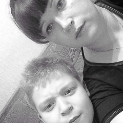 Валентина Мехова, 31.07.1986, Санкт-Петербург