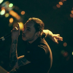 Дастан Аманжол, 23.06, Атырау