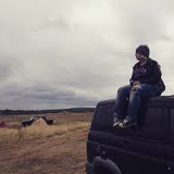 Роуф Рашитов, 22.11