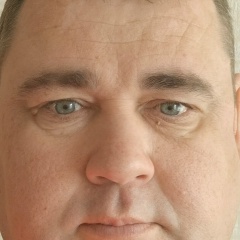 Григорий Носков, 19.03.1980, Курган