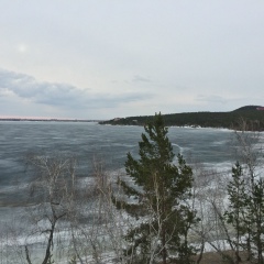 Almas Karibayev, 29.10.1985, Астана