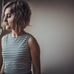 Диана Корчевская, 06.12.1988, Алматы