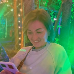 Эльвира Халикова, 07.09, Казань