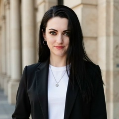 Татьяна Данилушкина, 21.12, Ейск