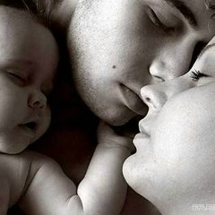 Азиз Азизов, 23.03.1984, Муравленко