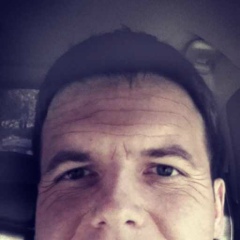 Дмитрий Кузнецов, 09.05.1986, Санкт-Петербург