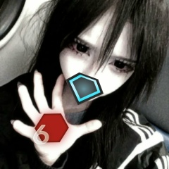 Nikito Ballin', 07.05.2004