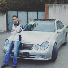 Радмир Нуралиев, 12.07, Чита