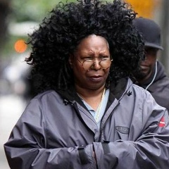 Константин Хоменко, 12.02.1983, Гатчина