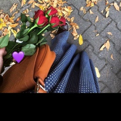 Орынгул Билалова, 17.01.1997, Атырау