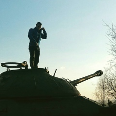 Александр Гуцуляк, 22.04.1998, Унгены