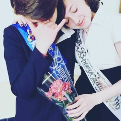 Ленчик Баннова, 24.11, Москва