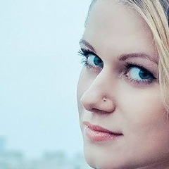 Дарья Петрук, 25.07.1988, Киев