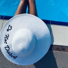 Алёна М, 07.04, Москва