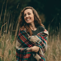 Ника Кучукова, 14.02, Санкт-Петербург