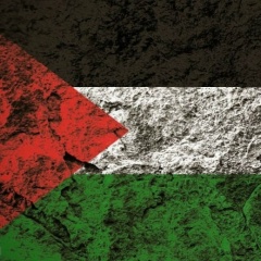 Асхаб Батаев, 29.03.1956, Грозный