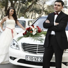 Саид , 22.09.1982, Баку