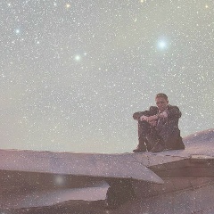 Дмитрий Родин, 20.02, Москва