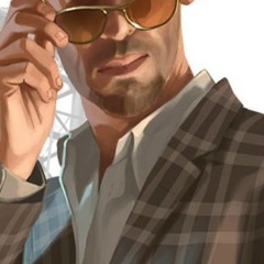 Никита Прокопович, 04.05.1998, Днепрорудное