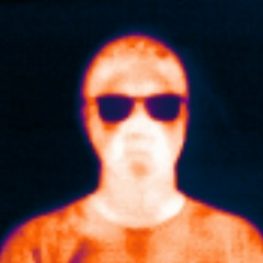 Арсений Белобородов, 07.11.1983, Пенза