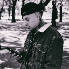 Артём Дофами, 06.02.1996, Москва