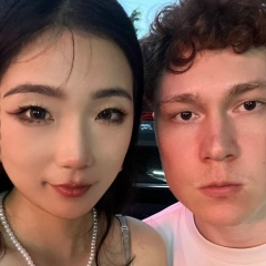 Илья Рогаткин, 17.06, Алматы