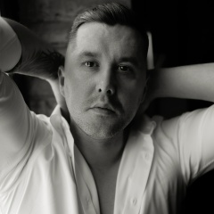 Евгений Коновалов, 14.06.1988, Челябинск