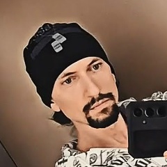 Витий Шумский, Минск
