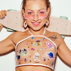 Аделаида Старшая, 29.05