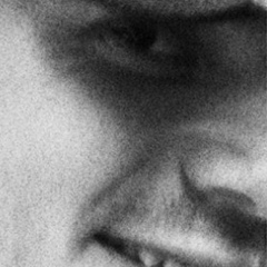 Артур Залялетдинов, 04.11.1987, Казань