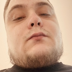 Денис Давыдов, Владимир