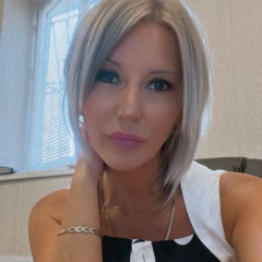Yarina G, Владикавказ