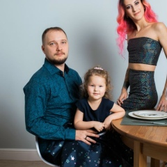 Игорь Пугач-Рапопорт, 10.11, Ростов-на-Дону