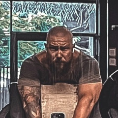 Виталий Николаевич, Москва