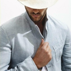 Тимур Юсупов, 31.12, Астана