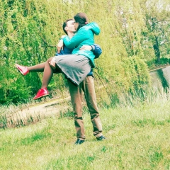 Богдан Боридко, 01.10.1994, Барановка