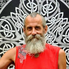 Олег Пиголенко, 08.02.1967, Киев