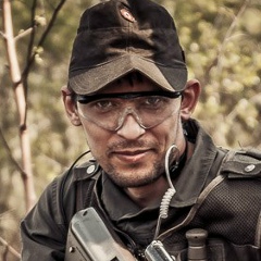 Александр Федоров, 02.09.1980, Санкт-Петербург