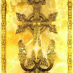 Aparo Aparo, Нижний Новгород