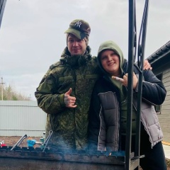 Сашка Белый, 07.02, Санкт-Петербург